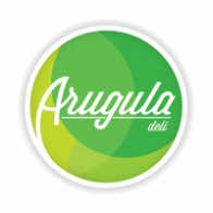 Arugula Deli - The Best Food in Idaho Falls